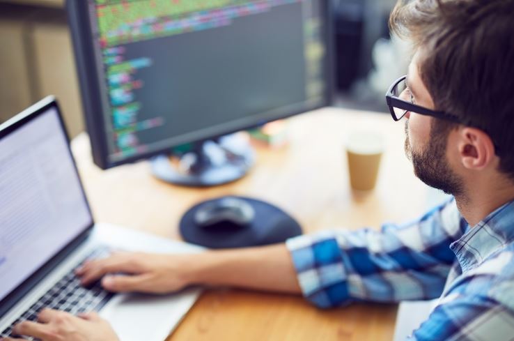 Aadhith’s Personal Blog: Tips to get an IT Job