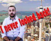 Switch careers with Industry Connect
