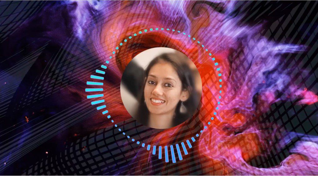 [Video]Passion overcomes the challenges. Plus key ingredients gained at Industry Connect