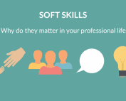 soft skills