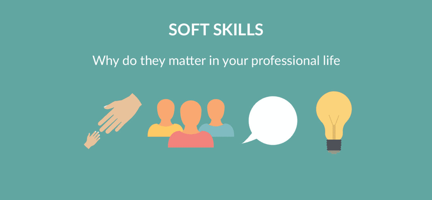 soft skills