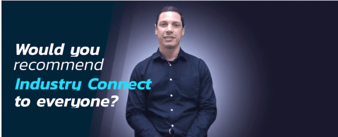 integration developer
