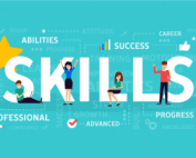 in-demand it skills