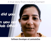 women in IT