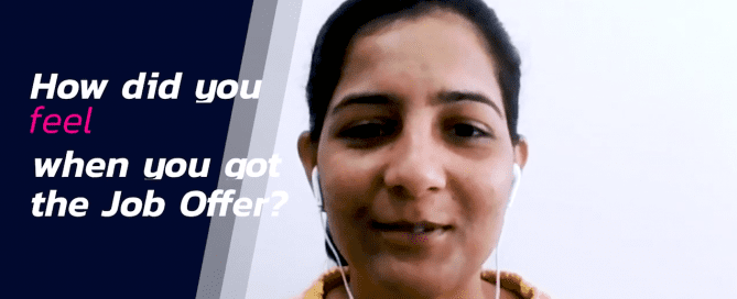 women in IT
