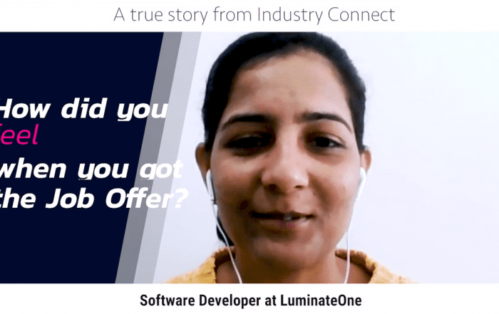 women in IT