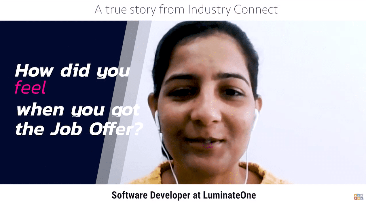 women in IT