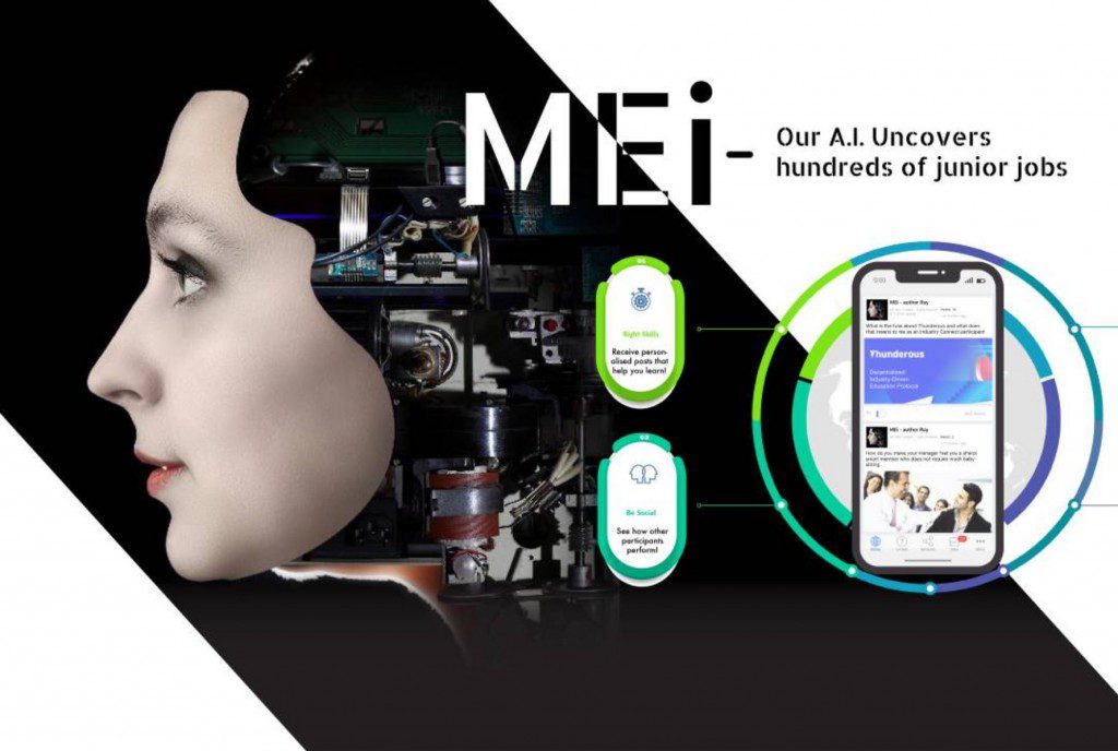 AI Agent Ready & IC Inhouse Software Platform