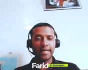 BI Developer