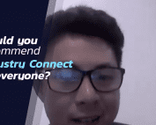 carlo web developer