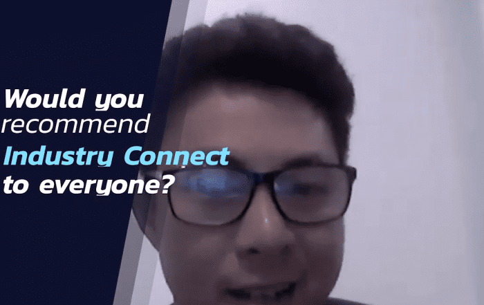 carlo web developer