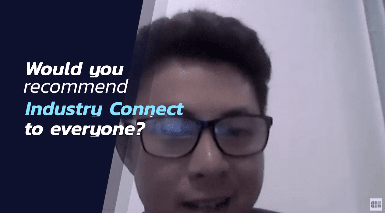 carlo web developer