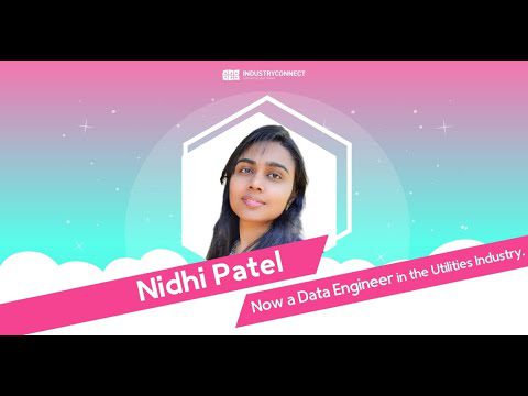 data engineer