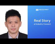 immigrant success stories