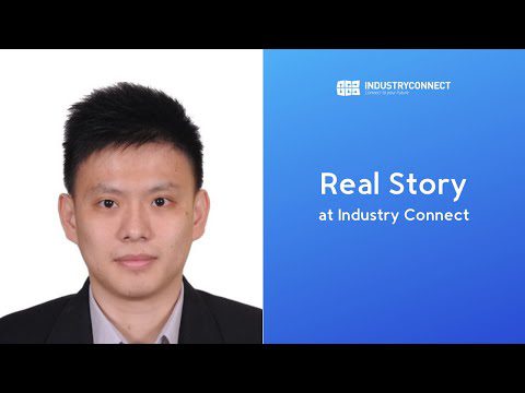 immigrant success stories