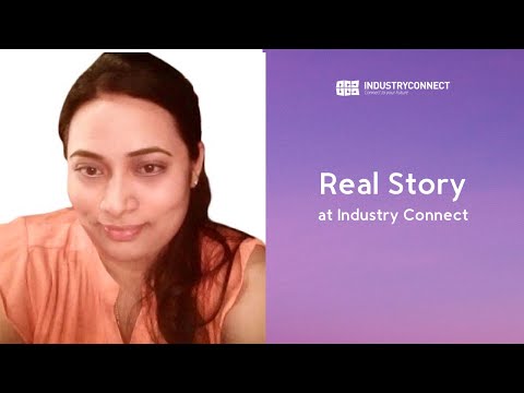 BI Developer Graduate