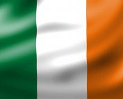 software developer in ireland