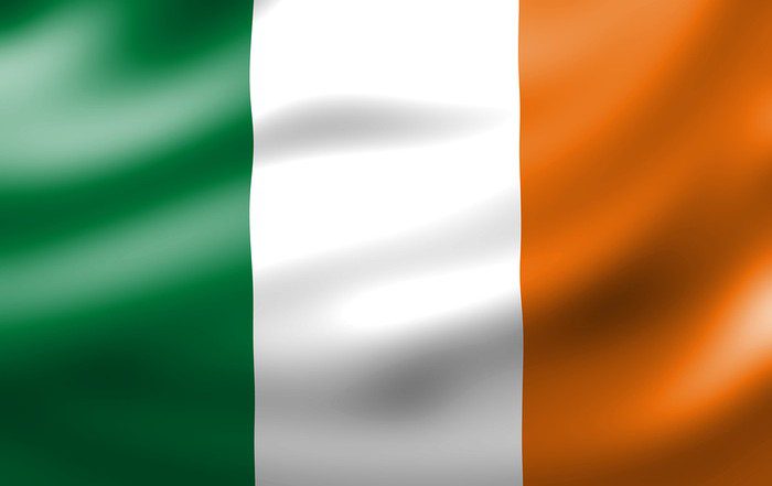 software developer in ireland
