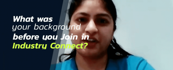 job as a test analyst