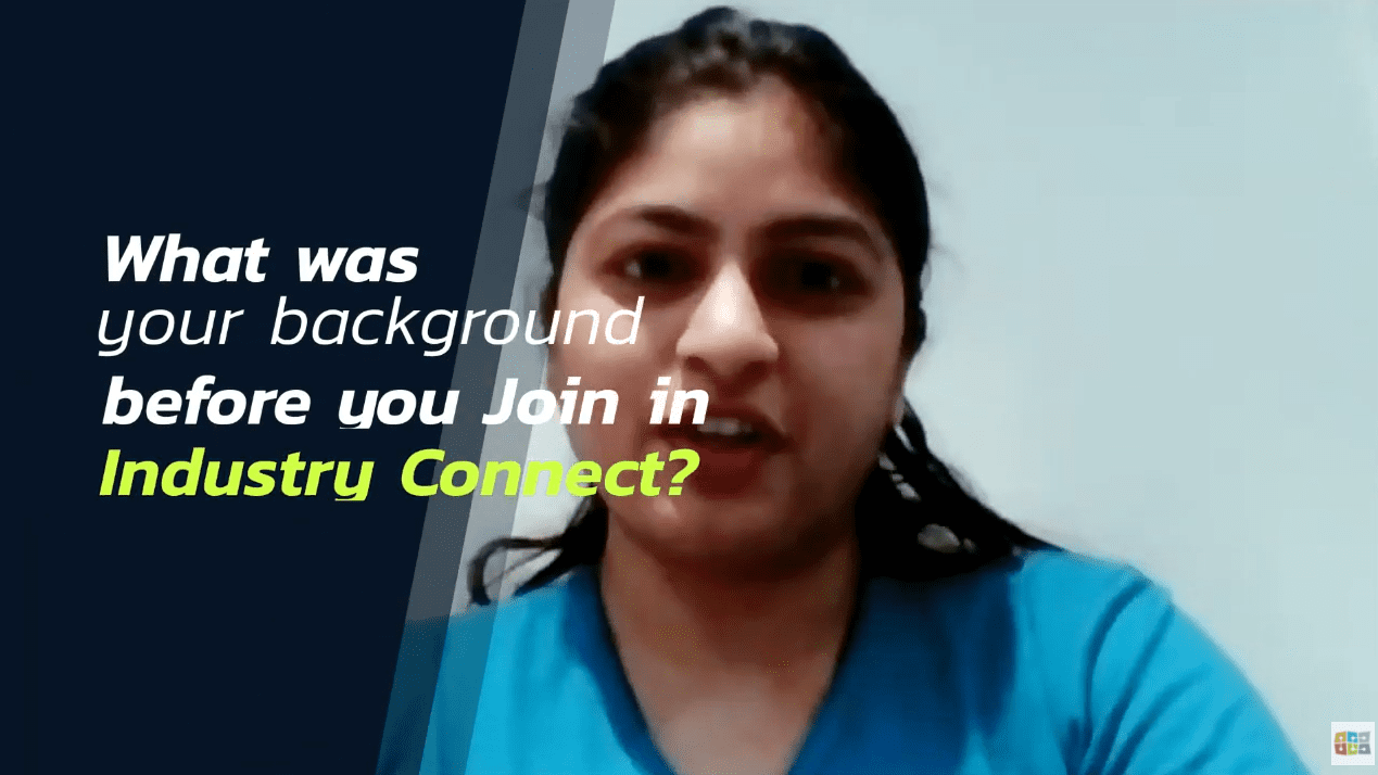 job as a test analyst