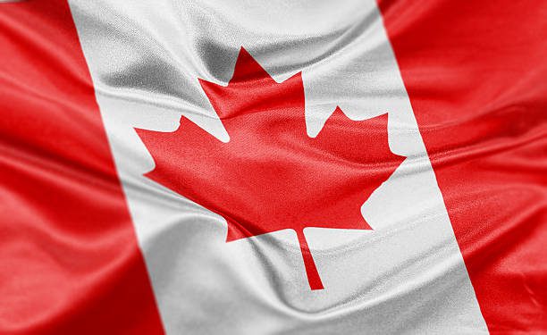 Oh Canada! Industry Connect are coming your way!