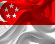 software job in Singapore