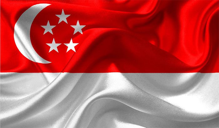 Want a software job in Singapore? We can help!