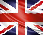software developer in the UK
