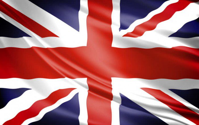 software developer in the UK
