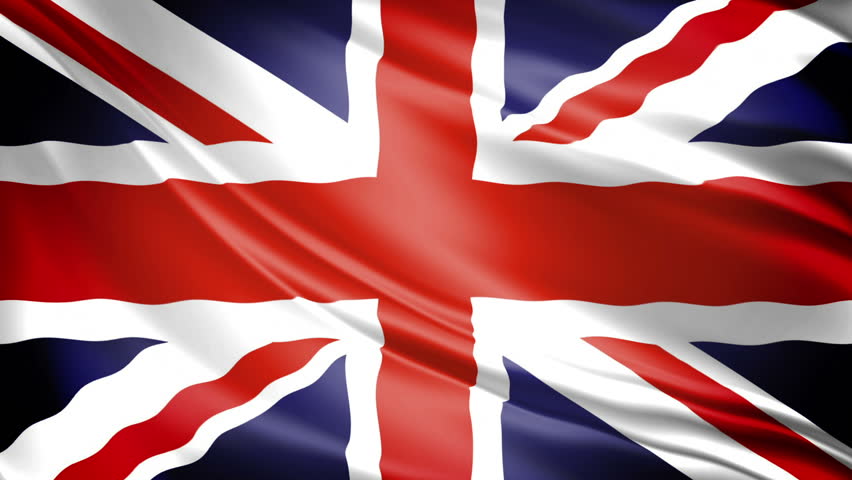 Become a software developer in the UK with our help!