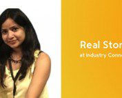 job as a test analyst