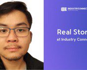 data analyst intern