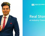 job as a test analyst
