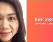 job as a Data Engineer