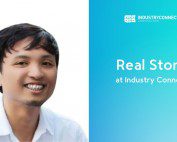 Bryan Pajarito Data Analyst