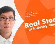 job as a Management Data Analyst