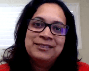 Ashanthi HR Data Analyst