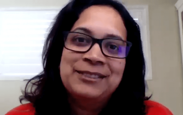 Ashanthi HR Data Analyst