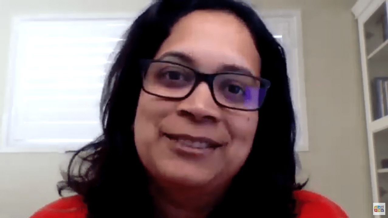 Ashanthi HR Data Analyst