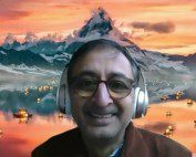 Rajiv system analyst