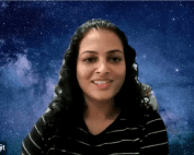 vineetha test consultant
