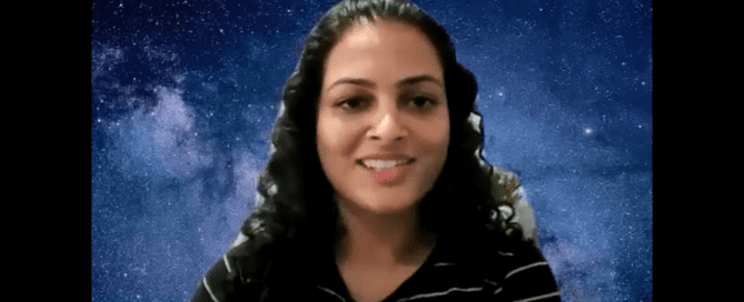vineetha test consultant