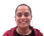 Reshma test automation engineer