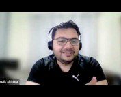 Omais data analyst