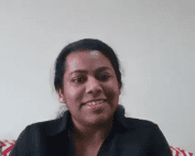 Jyothsna BI Developer