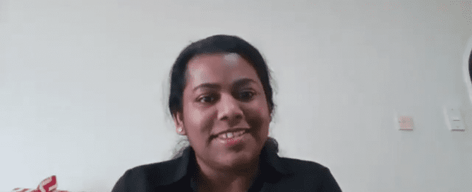 Jyothsna BI Developer