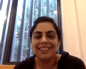 Jyoti software tester