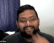 manash data analyst