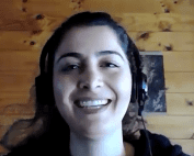 Shay BI Developer