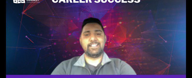 Amar data analyst